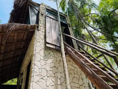 Eco.Bañitas - 49