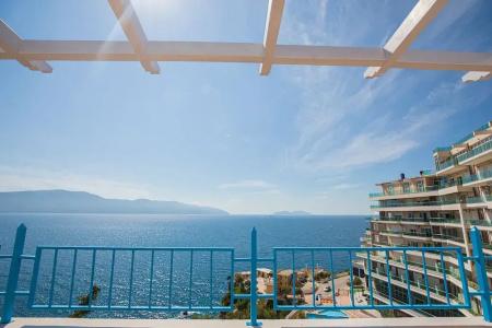 Villa Gaudium - 9