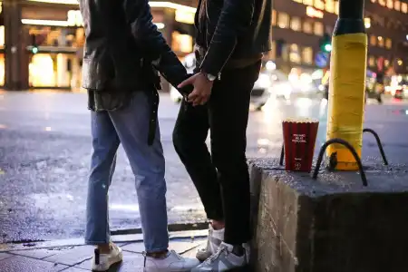 Hobo Stockholm - 24