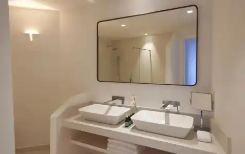 Baia di Chia Resort Sardinia, Curio Collection by Hilton - 17