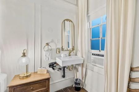 The Historic Grand Canyon - 172