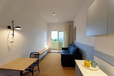 Miramar Valencia - 39