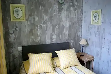 The Originals Boutique, Villa Montpensier - 33