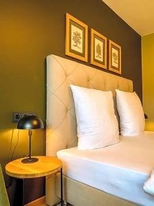 2Theimat - & Restaurant - 56