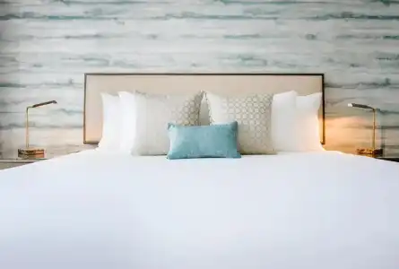 Iberostar Waves Miami Beach - 28