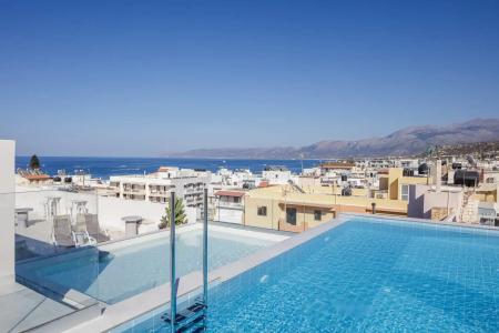 San Antonio Boutique - 12