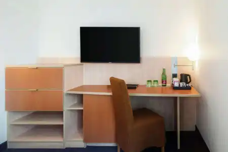 IntercityWien - 45