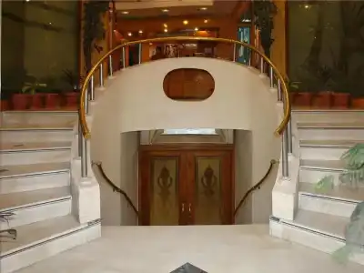 Singh International - 7