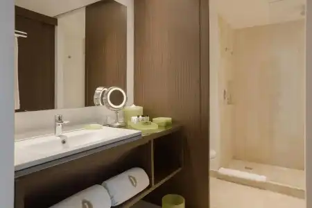 InterContinental Presidente Cancun Resort by IHG - 9
