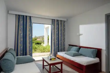 Mare Village - 46