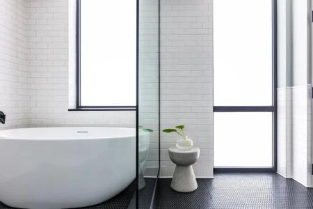 Kimpton PITTMAN by IHG - 43