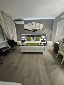Albis Rooms Guest House - 60