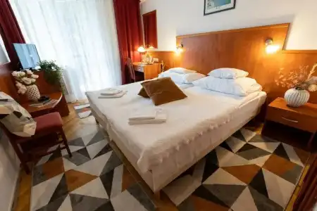 Helios Pension - 71