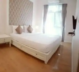 Harmony Resort - 52