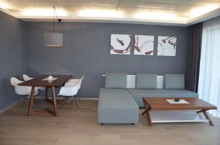 Jbx Resort Apartments Lipno - 67