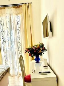 Cortile Sant'Agostino - 18