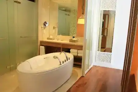 Intercontinental Hua Hin Resort - 62