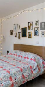 Flamingo B&B - 41