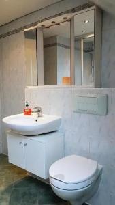 Pension & Gasthaus Nostalgie - 14