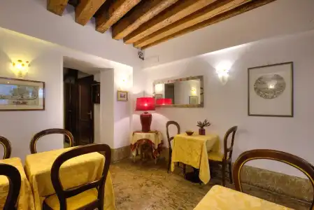 Lanterna di Marco Polo - 17