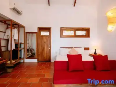 Daisy Resort - 78