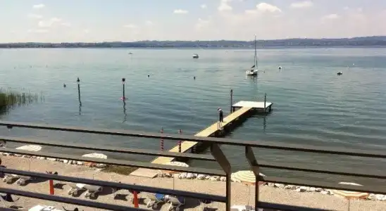 Le Petit du Lac - 9