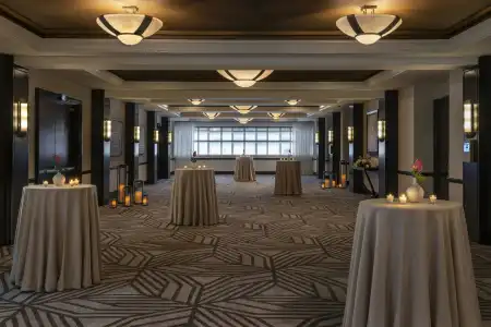 The Ritz-Carlton, South Beach - 33