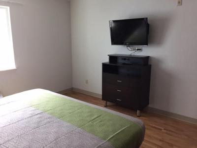 Studio6 Burleson, Tx - 21