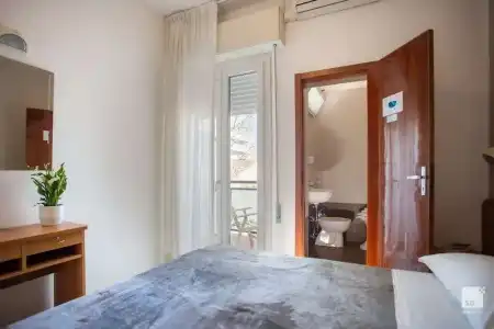 Fattori - 3