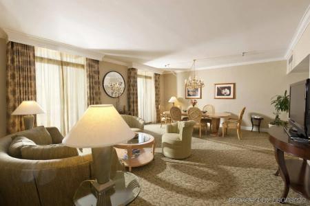 Hyatt Regency Newport Beach West - 11