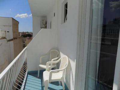 Hostal Villa Maruja - 51