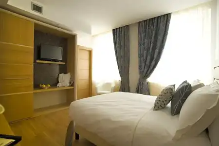 Palazzo Virgilio - 32