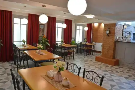 Nicolas - 13