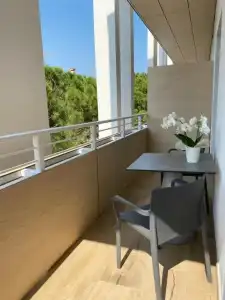 Ivana - 43