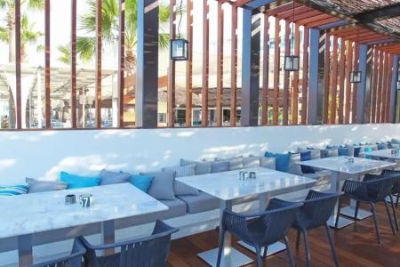 Golden Star Beach - 17