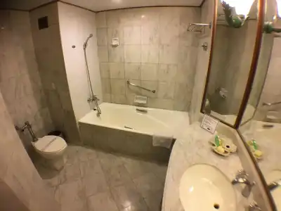 The Regency Hatyai - 7