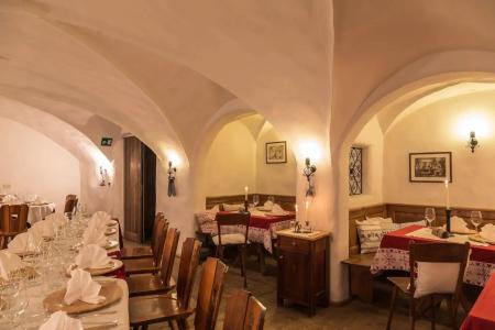 Corso am Graben - 17