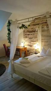 Best Western Rosenau - 62