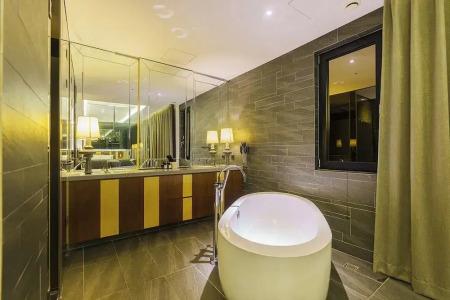 The Designers Incheon - 53