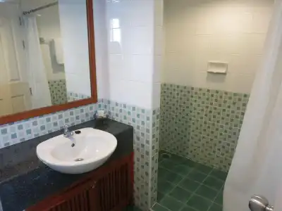 Viangbua Mansion - 23