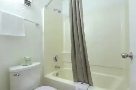 Studio 6 Suites Las Vegas, NV – Tropicana - 73