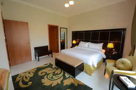 Coral Boutique Villas - 8