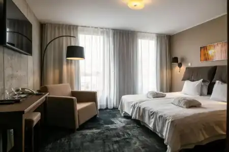 Johan Spa - 68