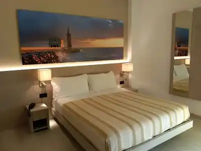 Angelo - 3