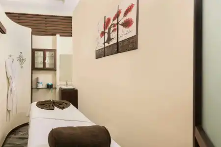 Wyndham Merida - 2