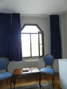 Berk Guesthouse - 'Grandma's House' - 31