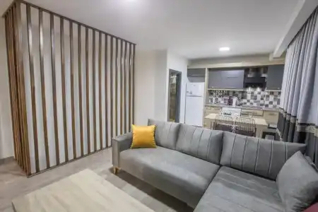 Elanis Suites - 90