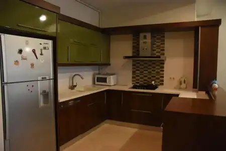 Belle Maison&Residence, Apartment - 194