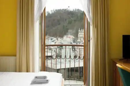 Wellness Jean de Carro - 7