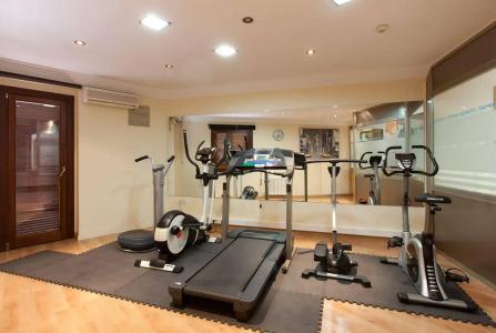 MR Costa Blanca - 15